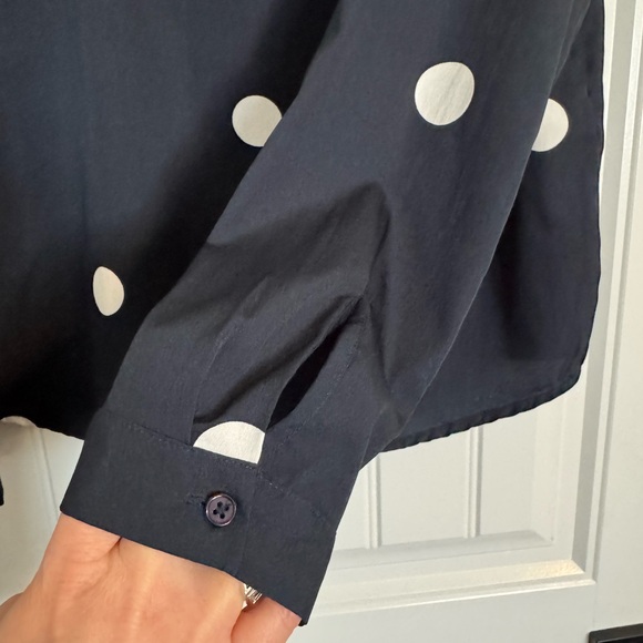 Jacob - Picture 5 of 5